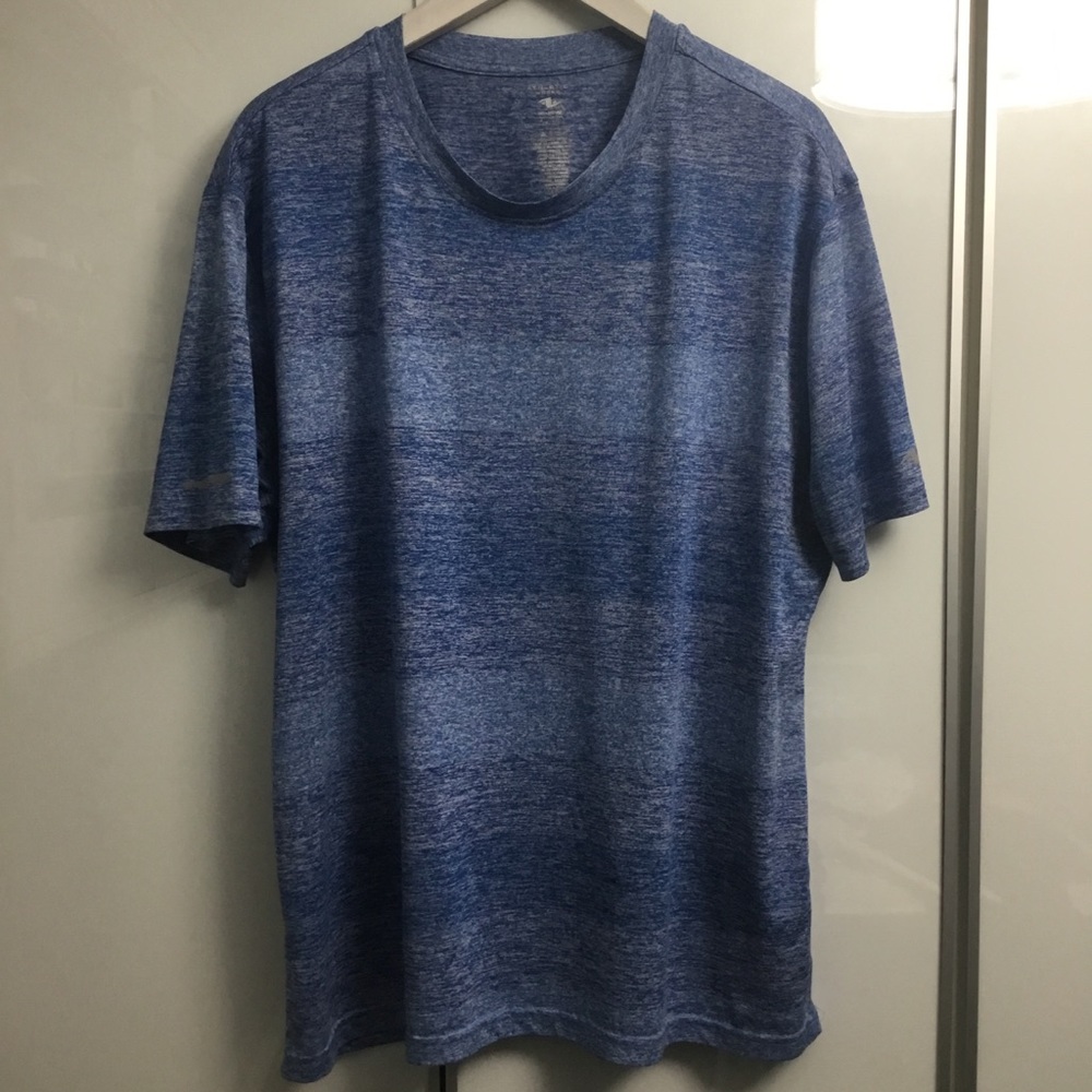 Athletic Works Mens Tee Shirt